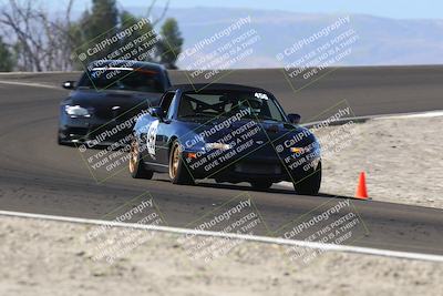 media/Oct-04-2025-Speed Ventures (Sat) [[3f074c1365]]/Orange/Session 3 (Turn 2)/